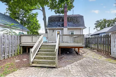 33 E 2nd Street, Milan, MI 48160 - Photo 48