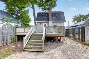 33 E 2nd St, Milan, MI 48160 - Photo 48