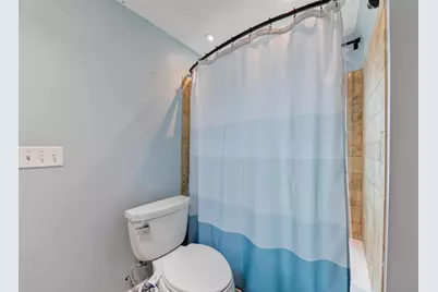 33 E 2nd Street, Milan, MI 48160 - Photo 24