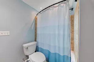 33 E 2nd St, Milan, MI 48160 - Photo 24