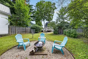 33 E 2nd St, Milan, MI 48160 - Photo 46