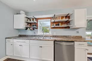 33 E 2nd St, Milan, MI 48160 - Photo 16