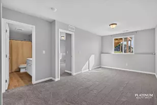 217 Vansen Dr, Kent City, MI 49330 - Photo 20