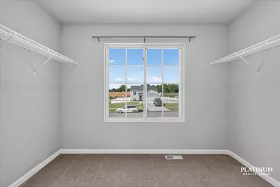 217 Vansen Drive, Kent City, MI 49330 - Photo 18