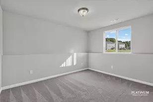 217 Vansen Dr, Kent City, MI 49330 - Photo 24