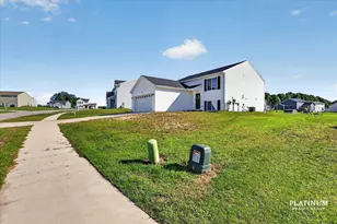 217 Vansen Dr, Kent City, MI 49330 - Photo 32