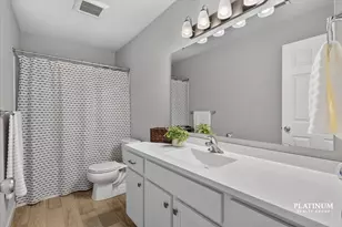 217 Vansen Dr, Kent City, MI 49330 - Photo 26