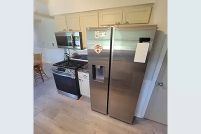 5001 Creekview Drive SE, Kentwood, MI 49508 - Photo 10
