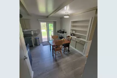 5001 Creekview Drive SE, Kentwood, MI 49508 - Photo 6
