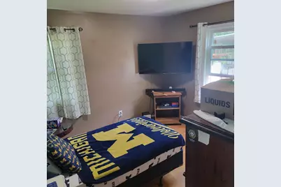 5001 Creekview Drive SE, Kentwood, MI 49508 - Photo 22