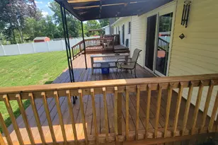 5001 Creekview Dr SE, Kentwood, MI 49508 - Photo 44