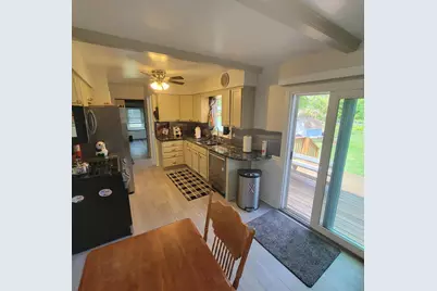 5001 Creekview Drive SE, Kentwood, MI 49508 - Photo 8