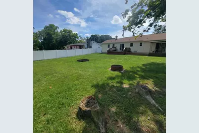5001 Creekview Drive SE, Kentwood, MI 49508 - Photo 50