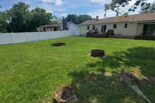 5001 Creekview Dr SE, Kentwood, MI 49508 - Photo 50