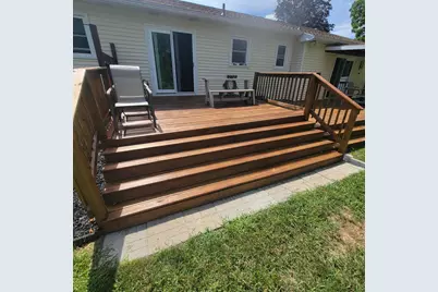 5001 Creekview Drive SE, Kentwood, MI 49508 - Photo 46