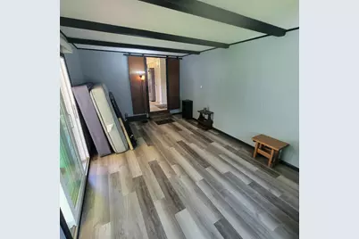 5001 Creekview Drive SE, Kentwood, MI 49508 - Photo 26