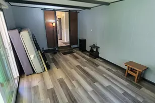 5001 Creekview Dr SE, Kentwood, MI 49508 - Photo 26