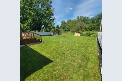 5001 Creekview Drive SE, Kentwood, MI 49508 - Photo 48