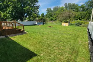 5001 Creekview Dr SE, Kentwood, MI 49508 - Photo 48