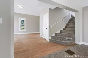 108 S Michigan Ave, Vicksburg, MI 49097 - Photo 20