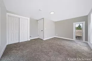 108 S Michigan Ave, Vicksburg, MI 49097 - Photo 24