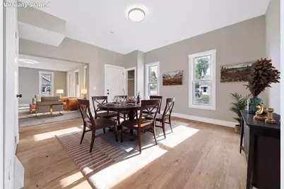 108 S Michigan Avenue, Vicksburg, MI 49097 - Photo 12