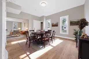 108 S Michigan Ave, Vicksburg, MI 49097 - Photo 12