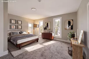 108 S Michigan Ave, Vicksburg, MI 49097 - Photo 22