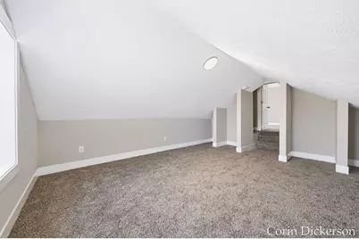 108 S Michigan Avenue, Vicksburg, MI 49097 - Photo 26