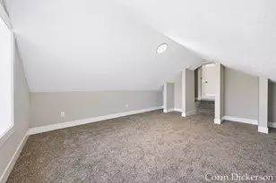 108 S Michigan Ave, Vicksburg, MI 49097 - Photo 26
