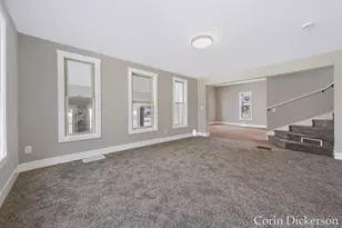 108 S Michigan Ave, Vicksburg, MI 49097 - Photo 6