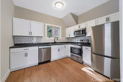108 S Michigan Avenue, Vicksburg, MI 49097 - Photo 8