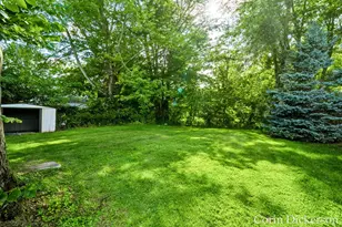 108 S Michigan Ave, Vicksburg, MI 49097 - Photo 30