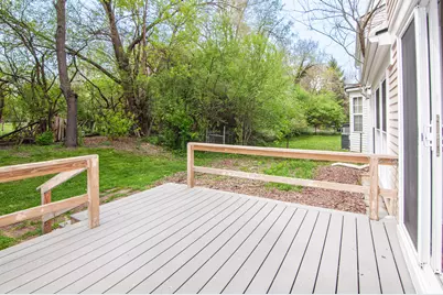 3044 Turnberry Lane, Ann Arbor, MI 48108 - Photo 64