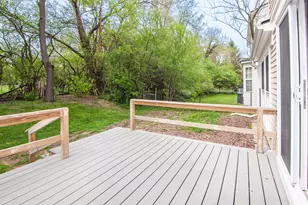 3044 Turnberry Ln, Ann Arbor, MI 48108 - Photo 64