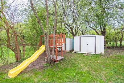 3044 Turnberry Lane, Ann Arbor, MI 48108 - Photo 62