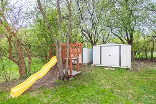 3044 Turnberry Ln, Ann Arbor, MI 48108 - Photo 62
