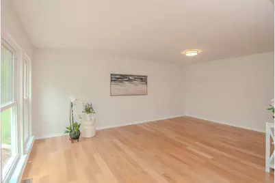 3044 Turnberry Lane, Ann Arbor, MI 48108 - Photo 26
