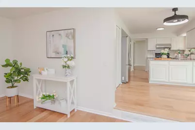3044 Turnberry Lane, Ann Arbor, MI 48108 - Photo 32