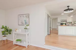 3044 Turnberry Ln, Ann Arbor, MI 48108 - Photo 32