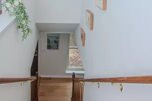 3044 Turnberry Ln, Ann Arbor, MI 48108 - Photo 58