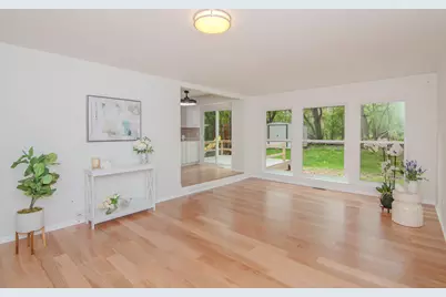 3044 Turnberry Lane, Ann Arbor, MI 48108 - Photo 30