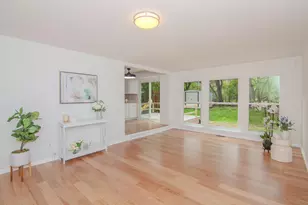 3044 Turnberry Ln, Ann Arbor, MI 48108 - Photo 30