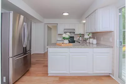 3044 Turnberry Lane, Ann Arbor, MI 48108 - Photo 16