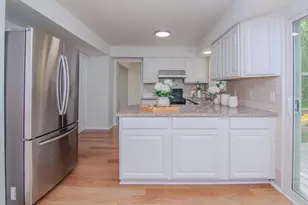 3044 Turnberry Ln, Ann Arbor, MI 48108 - Photo 16