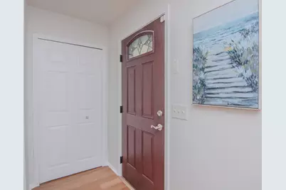 3044 Turnberry Lane, Ann Arbor, MI 48108 - Photo 4