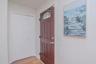 3044 Turnberry Ln, Ann Arbor, MI 48108 - Photo 4