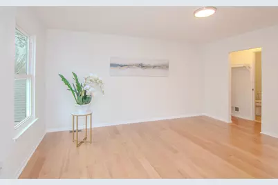 3044 Turnberry Lane, Ann Arbor, MI 48108 - Photo 38