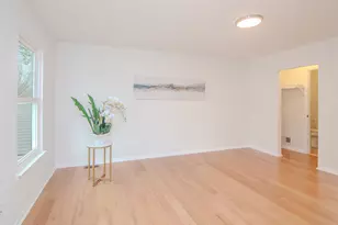 3044 Turnberry Ln, Ann Arbor, MI 48108 - Photo 38