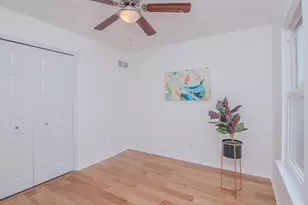 3044 Turnberry Ln, Ann Arbor, MI 48108 - Photo 54